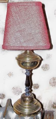 lamp brass.jpg