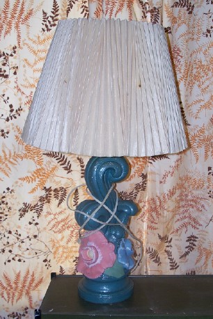 lamp green Art Deco.jpg