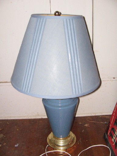 lamp_blue_ceramic.jpg