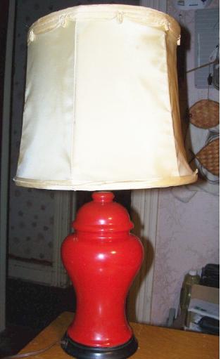 lamp_red_ceramic.jpg