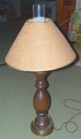 lamp_wooden.jpg