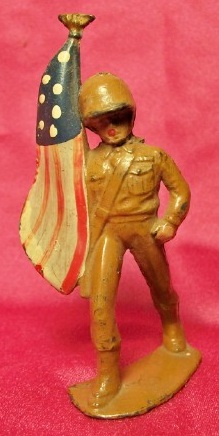 lead soldier.jpg