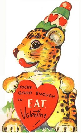 leopard.jpg