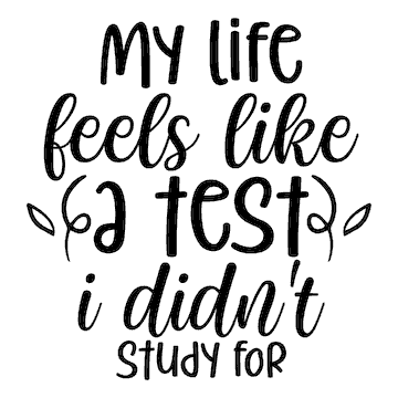 lifetest.gif
