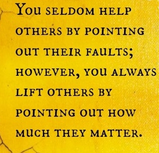 liftothers.jpg