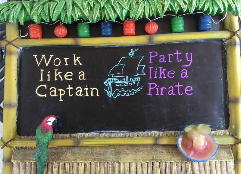 likeapirate.jpg