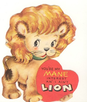 lion2.jpg
