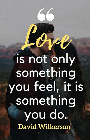loveissomething.jpg