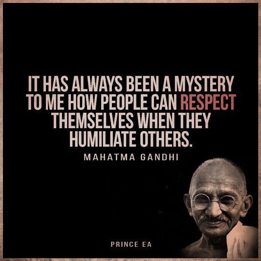 mahatmaquote.jpg