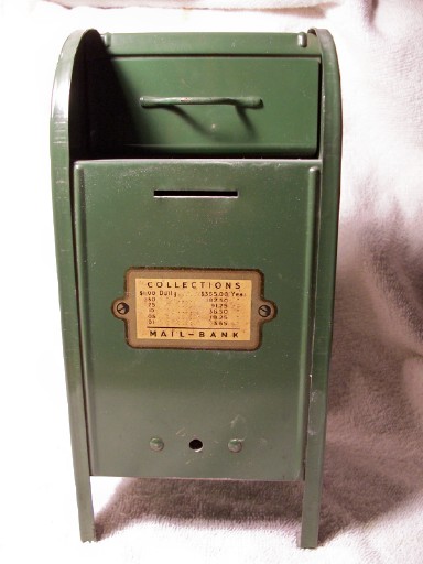 mail box bank.jpg