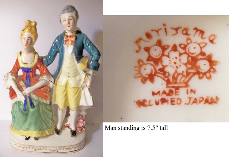 man & woman.jpg