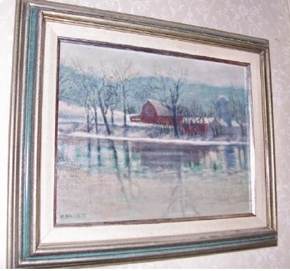 Margaret's painting.jpg