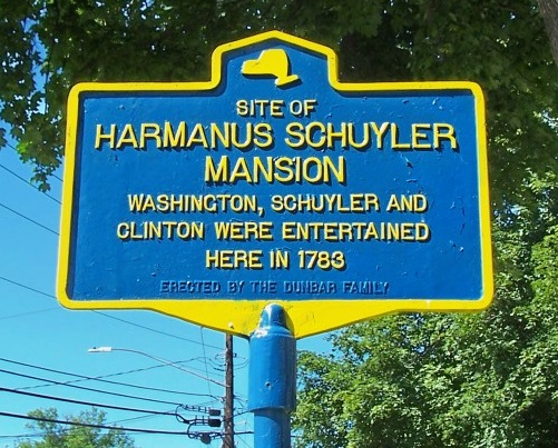 marker.jpg