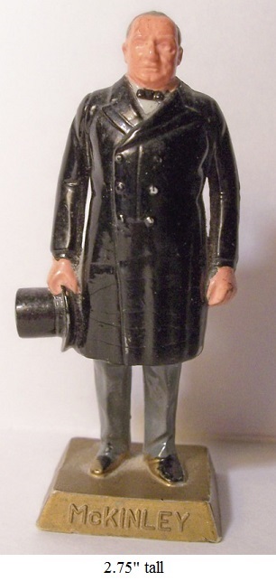 McKinley figurine.jpg