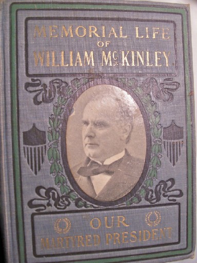 McKinley1a.jpg
