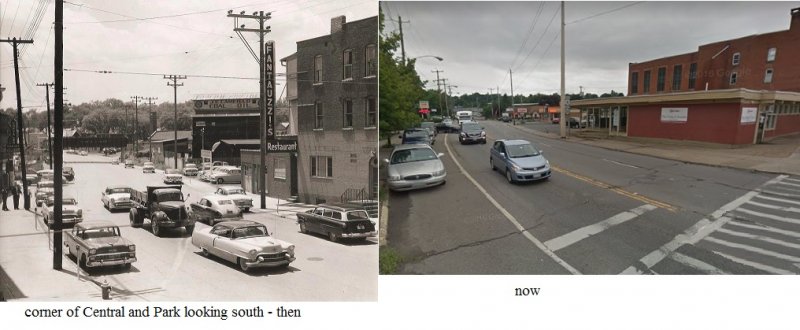 Mechanicville, Central Ave near Park2.jpg