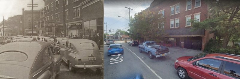 Mechanicville CentralAve2.jpg