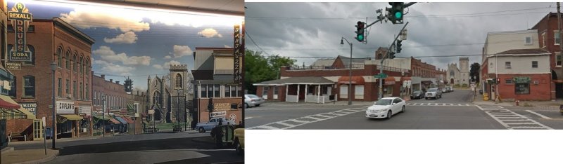 Mechanicville corner Park & Central.jpg