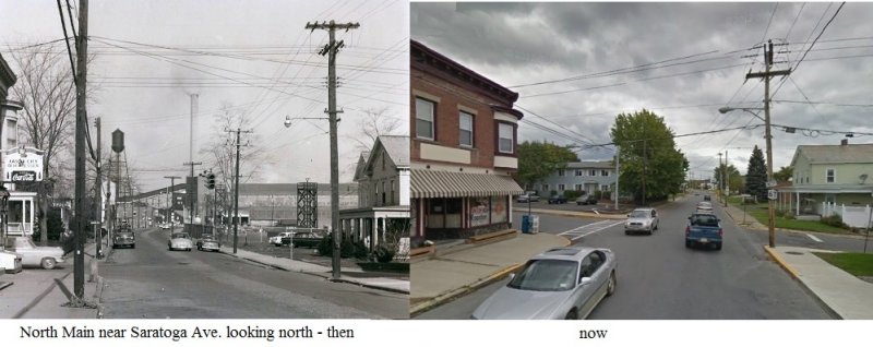 Mechanicville northmainstreet2a.jpg