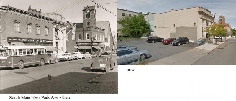 Mechanicville, South Main looking north2.jpg