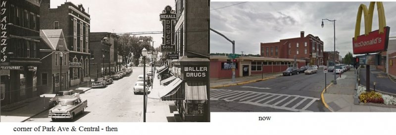 Mechanicville1a.jpg