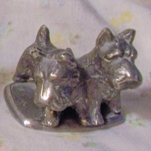 metallic2.jpg