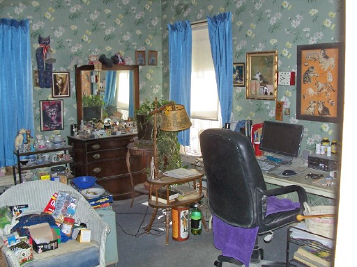 middle bedroom1.jpg