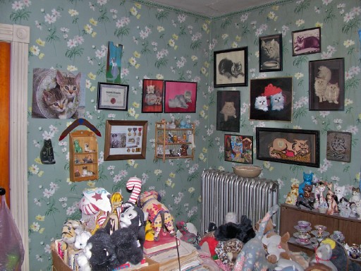 middle bedroom2.jpg
