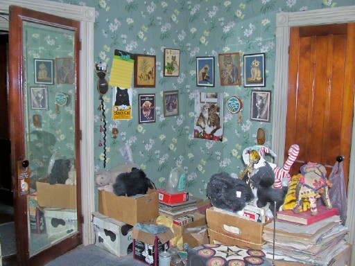 middle bedroom3.jpg