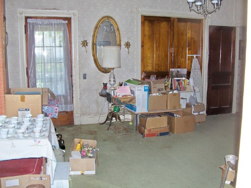 middle parlor2.jpg