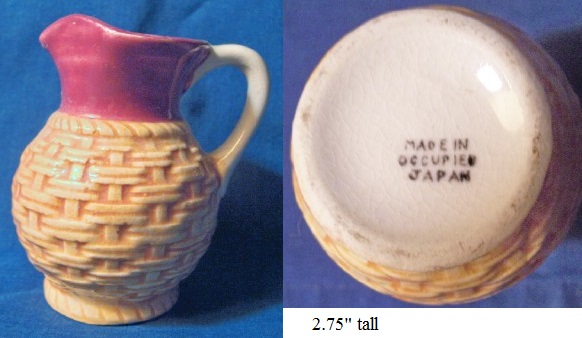 mini pitcher.jpg