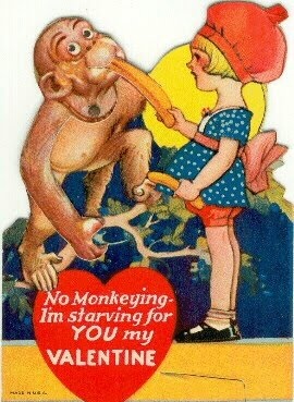 monkey & girl.jpg