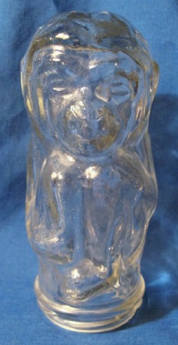 monkey jar1.jpg