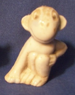 monkey2.jpg