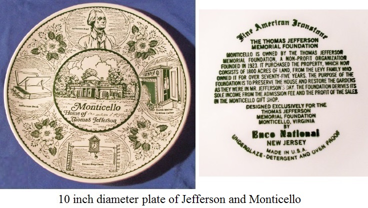 Monticello B.jpg