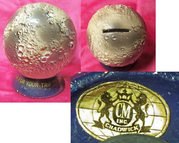 moon bank.jpg