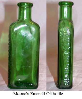 Moone's Emerald Oil.jpg