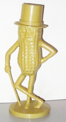 mr peanut bank.jpg