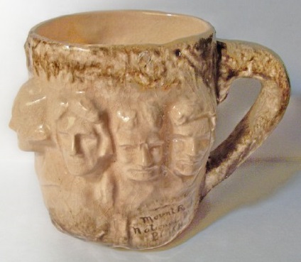 Mt Rushmore cup1.jpg
