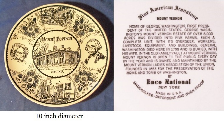 Mt Vernon.jpg