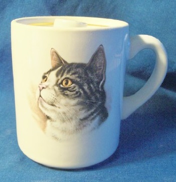 mug1.jpg