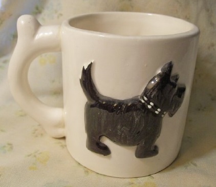 mug1.jpg