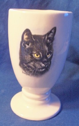 mug1a.jpg