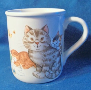 mug2.jpg
