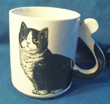 mug2a.jpg