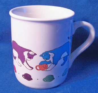 mug3.jpg