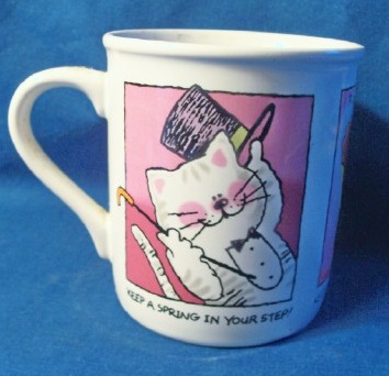 mug4.jpg