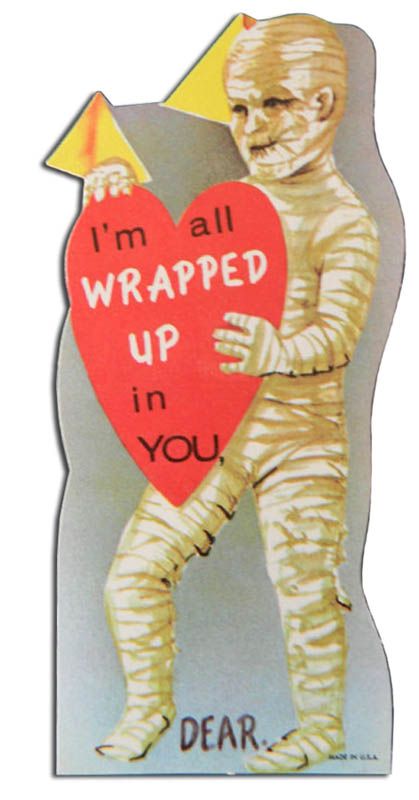mummy.jpg