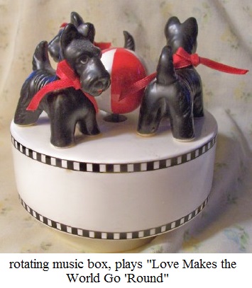 music box.jpg