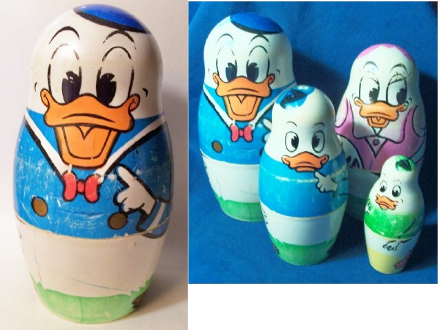 nested Disney.jpg